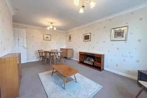 1 bedroom apartment for sale, Jermyn Street, Sleaford, Lincolnshire, NG34