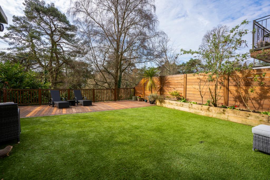 Garden 2