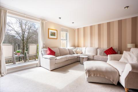 26 Queens Gardens, Bournemouth, BH2 6BH