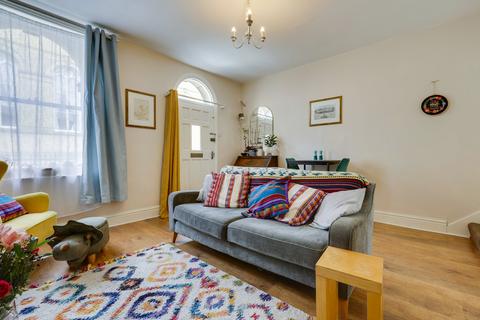 2 bedroom terraced house for sale, Mawson Street, Shipley, West Yorkshire, BD18
