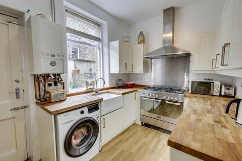 2 bedroom terraced house for sale, Mawson Street, Shipley, West Yorkshire, BD18