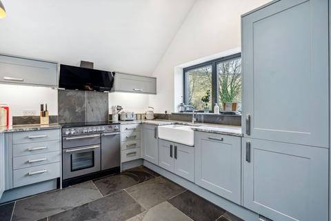 undefined, Trewarmett, Tintagel PL34