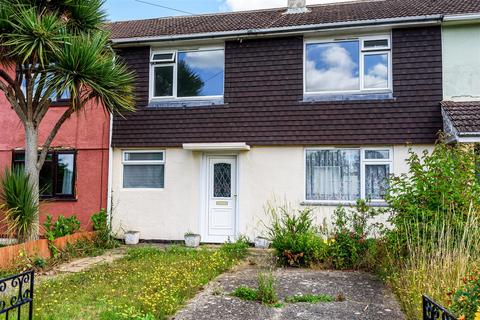 3 bedroom terraced house for sale, Westmorland Road, Maidstone