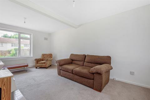 3 bedroom terraced house for sale, Westmorland Road, Maidstone