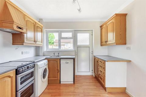3 bedroom terraced house for sale, Westmorland Road, Maidstone