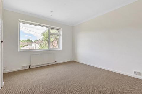 3 bedroom terraced house for sale, Westmorland Road, Maidstone
