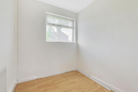 3 bedroom terraced house for sale, Westmorland Road, Maidstone
