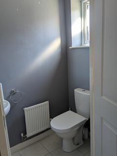 2 bedroom terraced house to rent, Southerndale Road, Redcar TS10