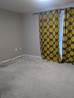2 bedroom terraced house to rent, Southerndale Road, Redcar TS10