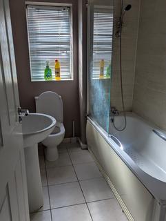2 bedroom terraced house to rent, Southerndale Road, Redcar TS10