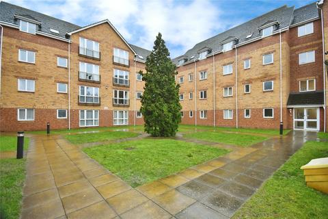 undefined, Westgate Court, Reading RG30