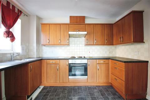 undefined, Westgate Court, Reading RG30