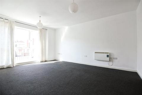 undefined, Westgate Court, Reading RG30