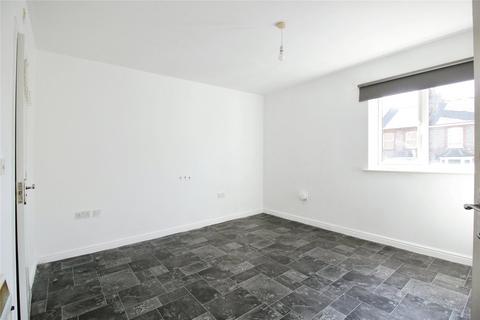 undefined, Westgate Court, Reading RG30