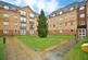 Westgate Court, Reading RG30