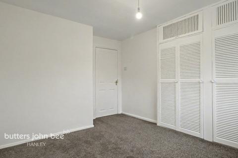 undefined, Critchlow Grove, STOKE-ON-TRENT