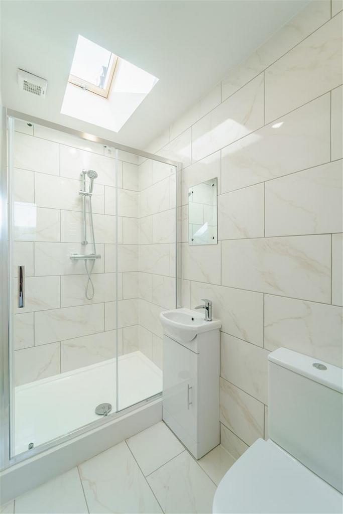 037-A7 R02966-HDR.jpg