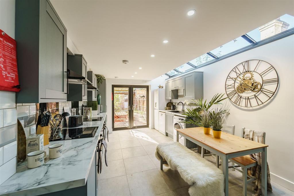 006-A7 R02873-HDR.jpg