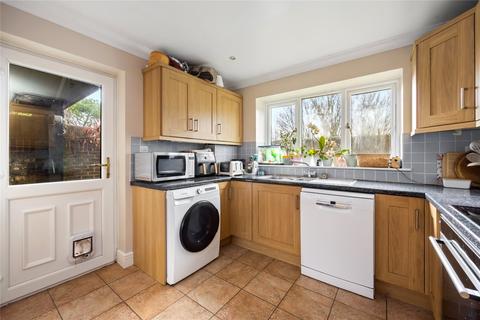 undefined, Mill Lane Mews, Mill Lane, High Salvington, Worthing, BN13