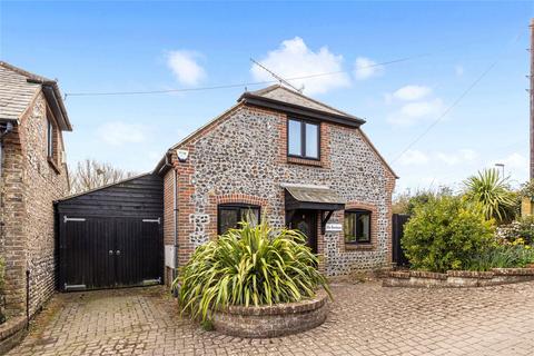 undefined, Mill Lane Mews, Mill Lane, High Salvington, Worthing, BN13