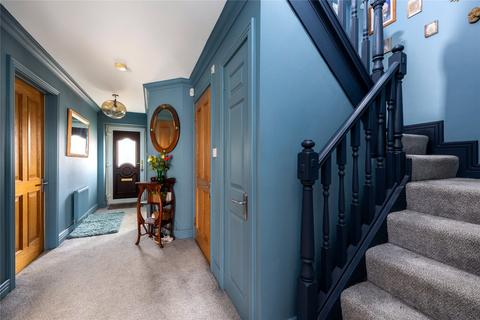 undefined, Mill Lane Mews, Mill Lane, High Salvington, Worthing, BN13