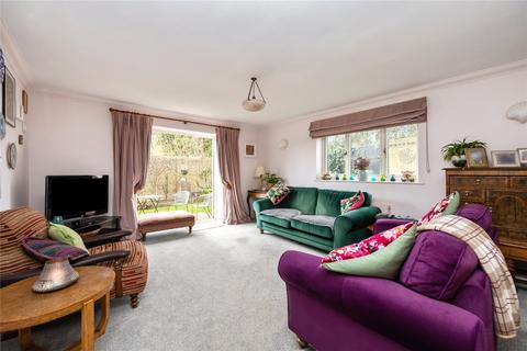 3 bedroom detached house for sale, Mill Lane Mews, Mill Lane, High Salvington, Worthing, BN13