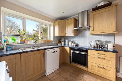 3 bedroom detached house for sale, Mill Lane Mews, Mill Lane, High Salvington, Worthing, BN13