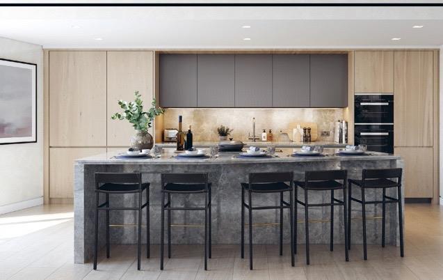 Image 26-03-2025 at 15.39 (1).jpeg