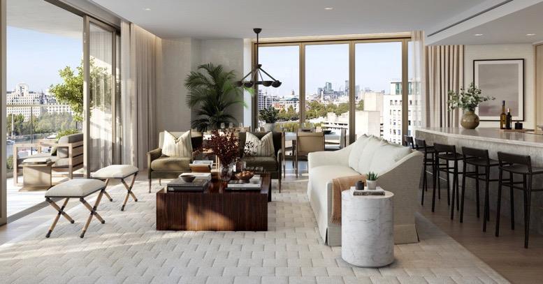 Image 26-03-2025 at 15.39.jpeg