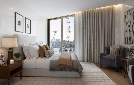 Image 26-03-2025 at 15.40 (1).jpeg