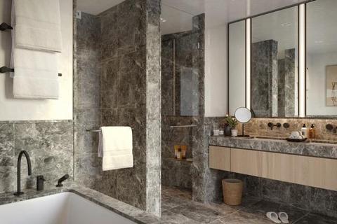 2 bedroom apartment for sale, York Road, Westminster, London