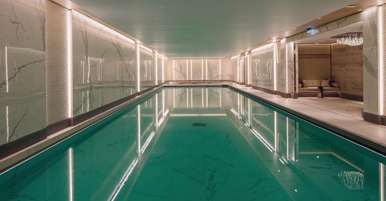 Image 26-03-2025 at 15.41.jpeg