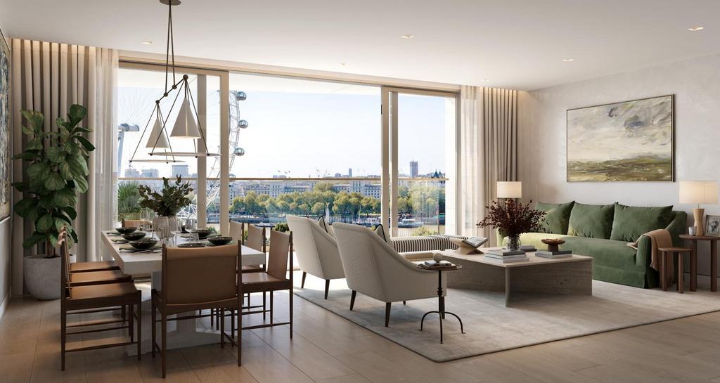 Screenshot 2025-04-02 at 14.47.18.png