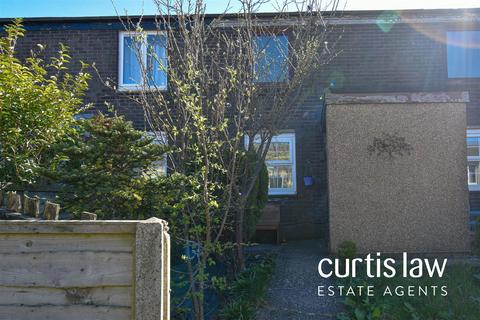 3 bedroom terraced house for sale, Reethway, Accrington
