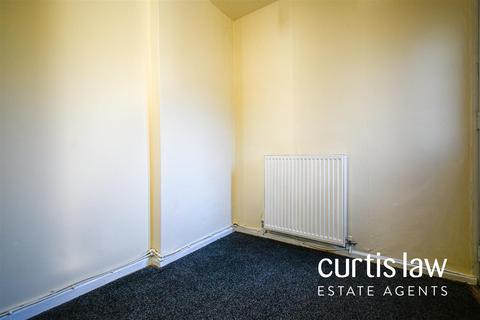 3 bedroom terraced house for sale, Reethway, Accrington