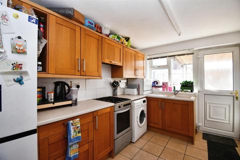 2 bedroom terraced house for sale, Hereford Street, Hull