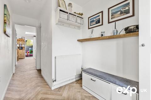 undefined, Retford Road, Boughton NG22