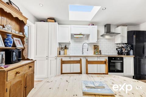 undefined, Retford Road, Boughton NG22