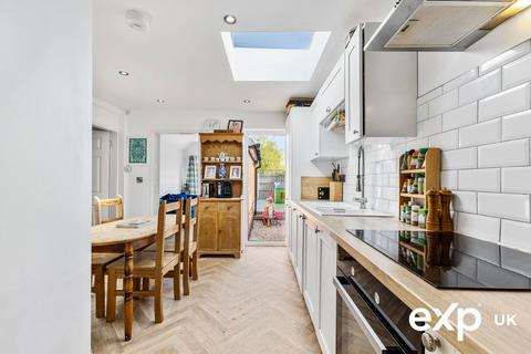 undefined, Retford Road, Boughton NG22