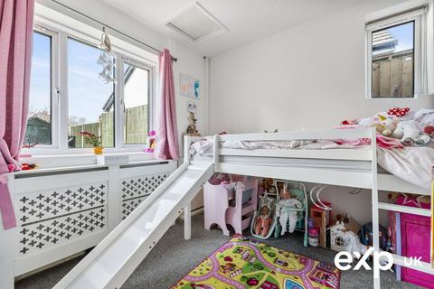 undefined, Retford Road, Boughton NG22