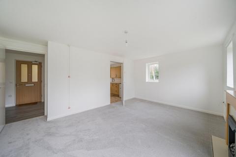 1 bedroom apartment for sale, St. Cross Road, Winchester, SO23