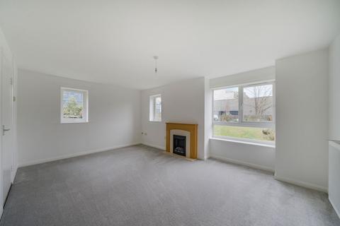 1 bedroom apartment for sale, St. Cross Road, Winchester, SO23