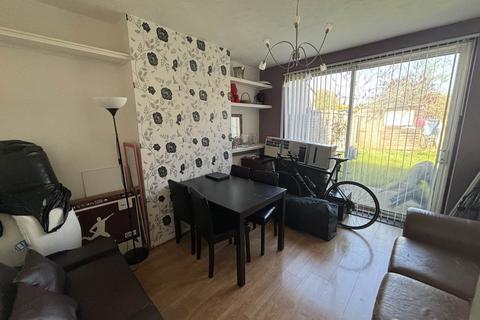 4 bedroom house to rent, Lambourne Road, Leytonstone, London