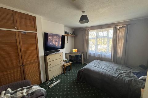 4 bedroom house to rent, Lambourne Road, Leytonstone, London