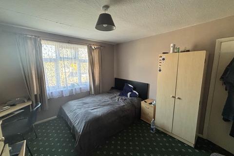 4 bedroom house to rent, Lambourne Road, Leytonstone, London