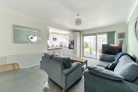 3 Alexander Close, Sidcup, DA15 8QY