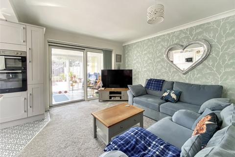 3 Alexander Close, Sidcup, DA15 8QY