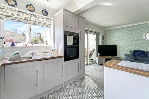 3 Alexander Close, Sidcup, DA15 8QY