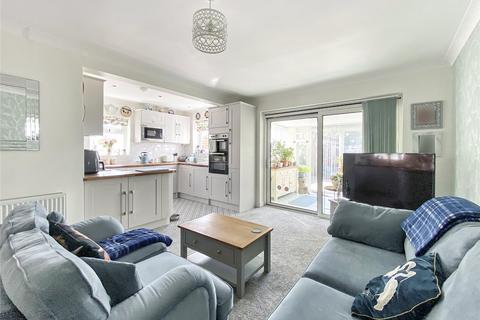 3 Alexander Close, Sidcup, DA15 8QY