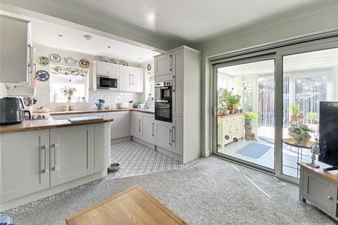 3 Alexander Close, Sidcup, DA15 8QY